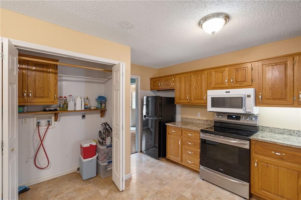 1655 Sunchase Drive — photo 17