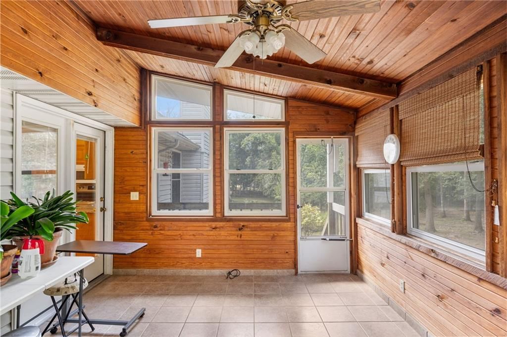 1655 Sunchase Drive — photo 19