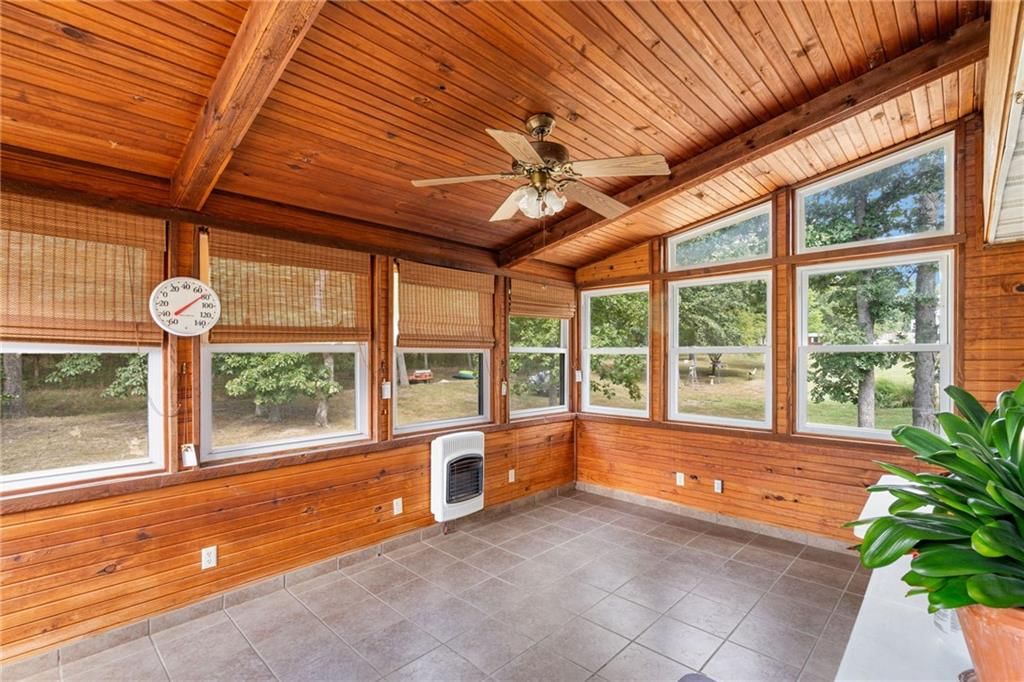 1655 Sunchase Drive — photo 20