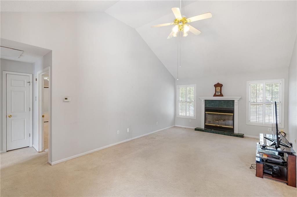 1655 Sunchase Drive — photo 21