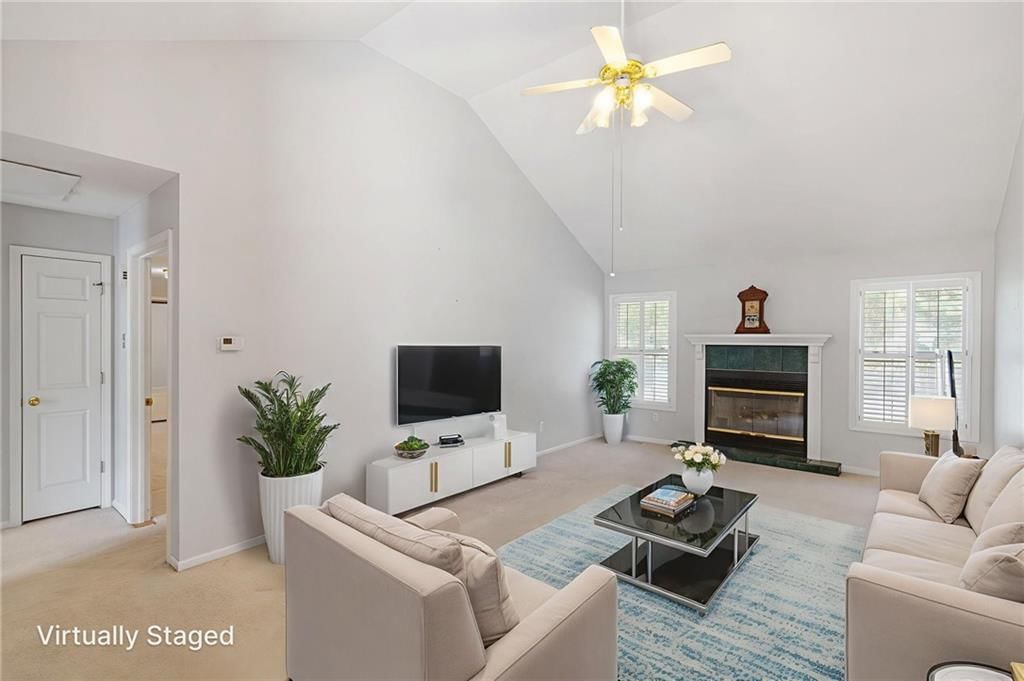 1655 Sunchase Drive — photo 22