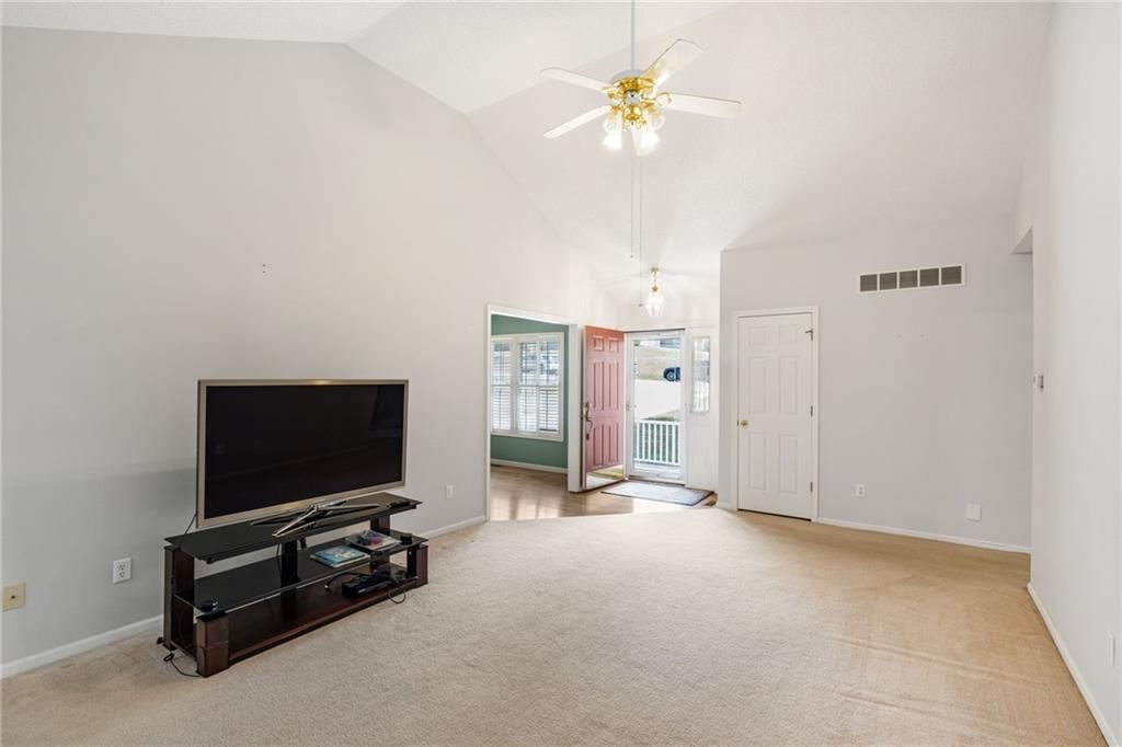 1655 Sunchase Drive — photo 23