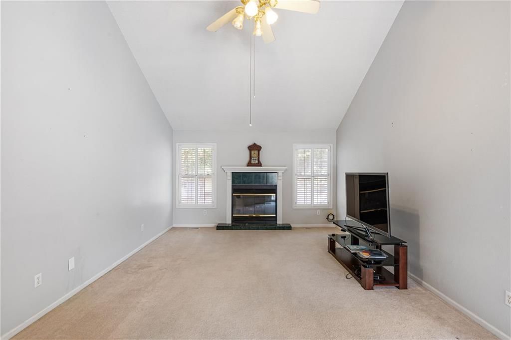 1655 Sunchase Drive — photo 24