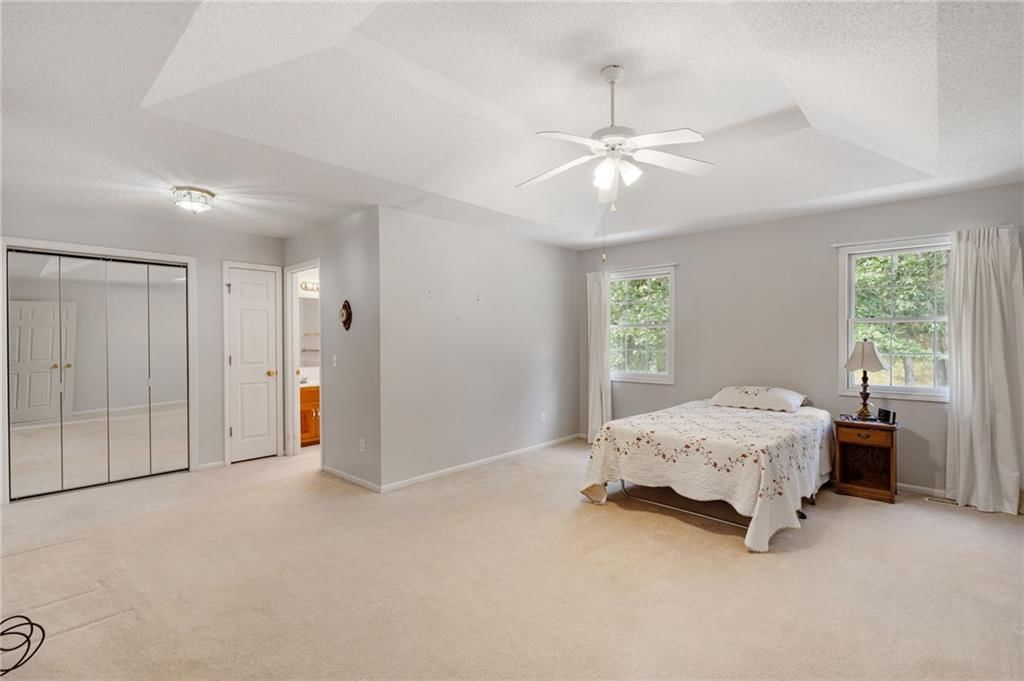 1655 Sunchase Drive — photo 25