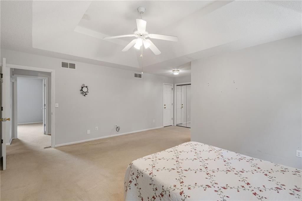 1655 Sunchase Drive — photo 26