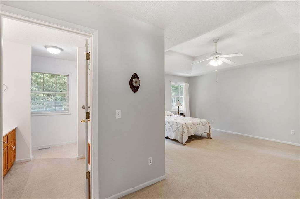 1655 Sunchase Drive — photo 28