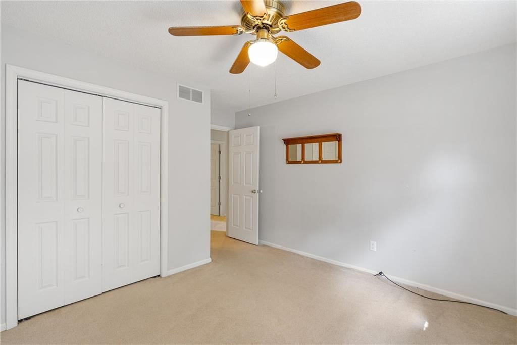 1655 Sunchase Drive — photo 29