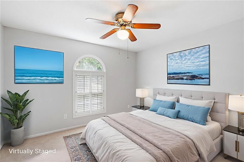 1655 Sunchase Drive — photo 30