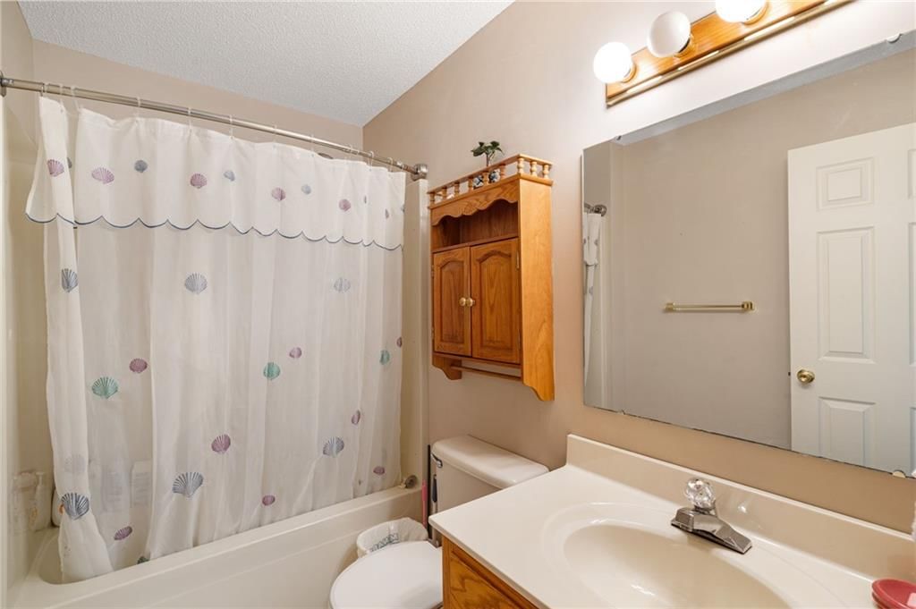 1655 Sunchase Drive — photo 31