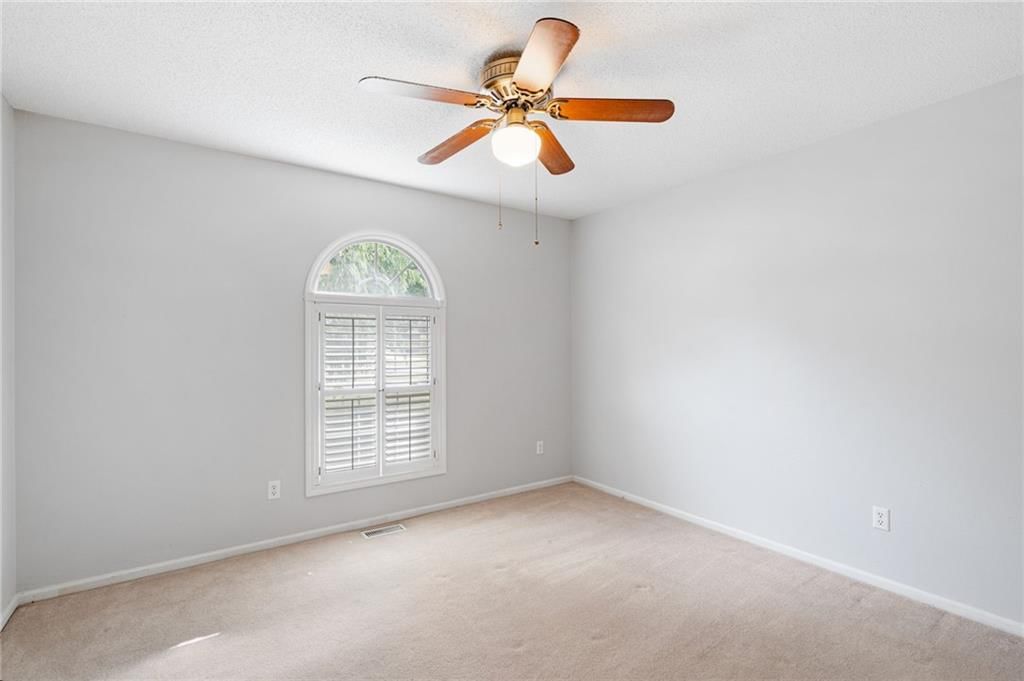 1655 Sunchase Drive — photo 32