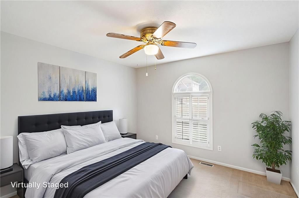 1655 Sunchase Drive — photo 33