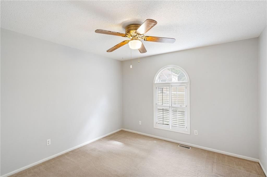 1655 Sunchase Drive — photo 34