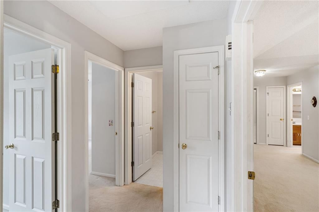 1655 Sunchase Drive — photo 35