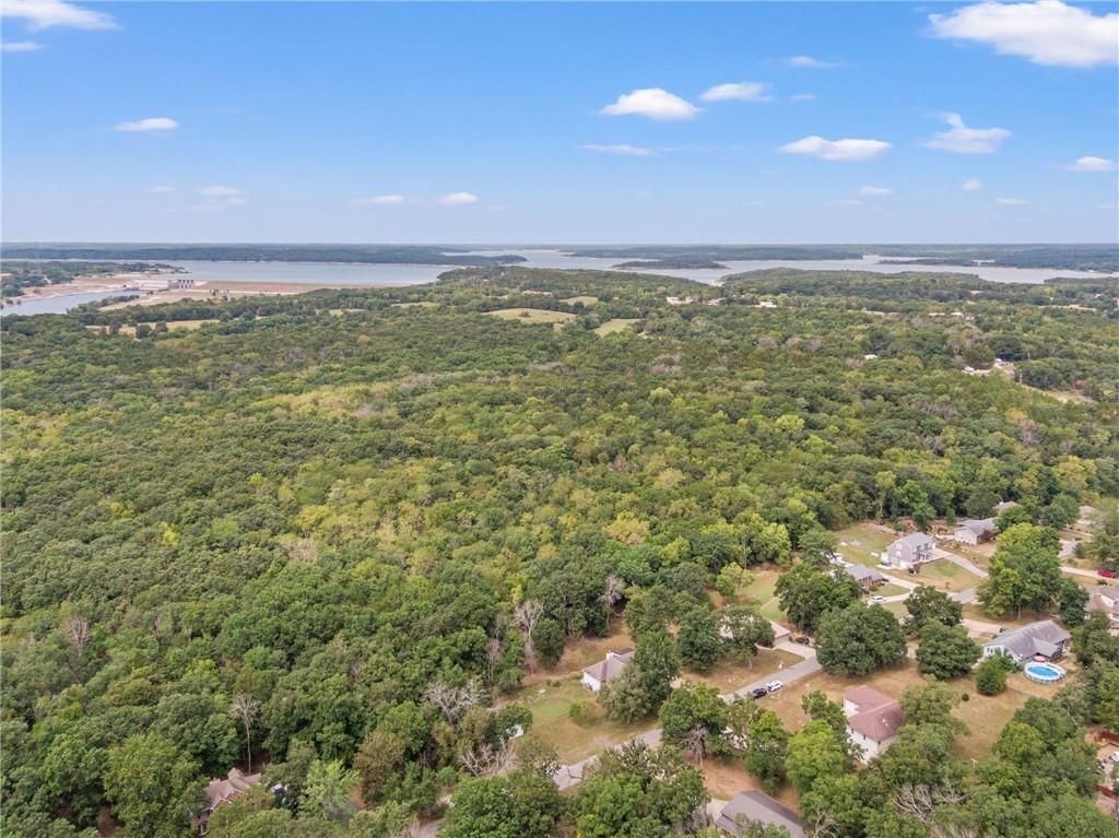 1655 Sunchase Drive — photo 36