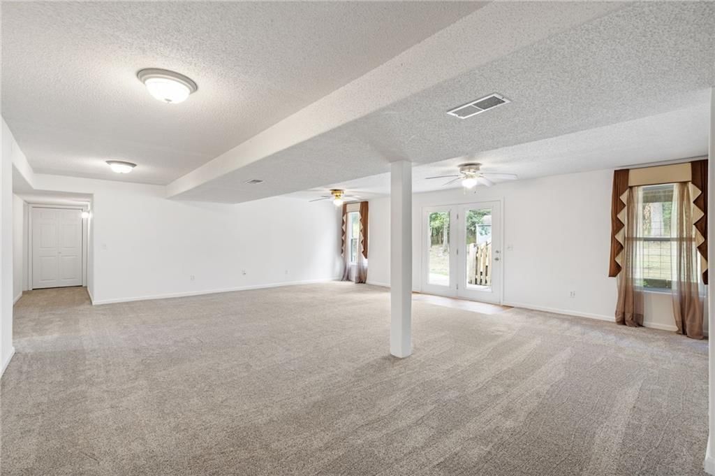 1655 Sunchase Drive — photo 37