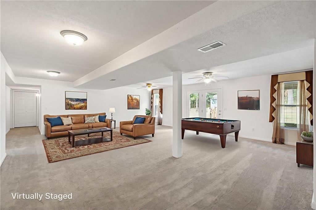 1655 Sunchase Drive — photo 38