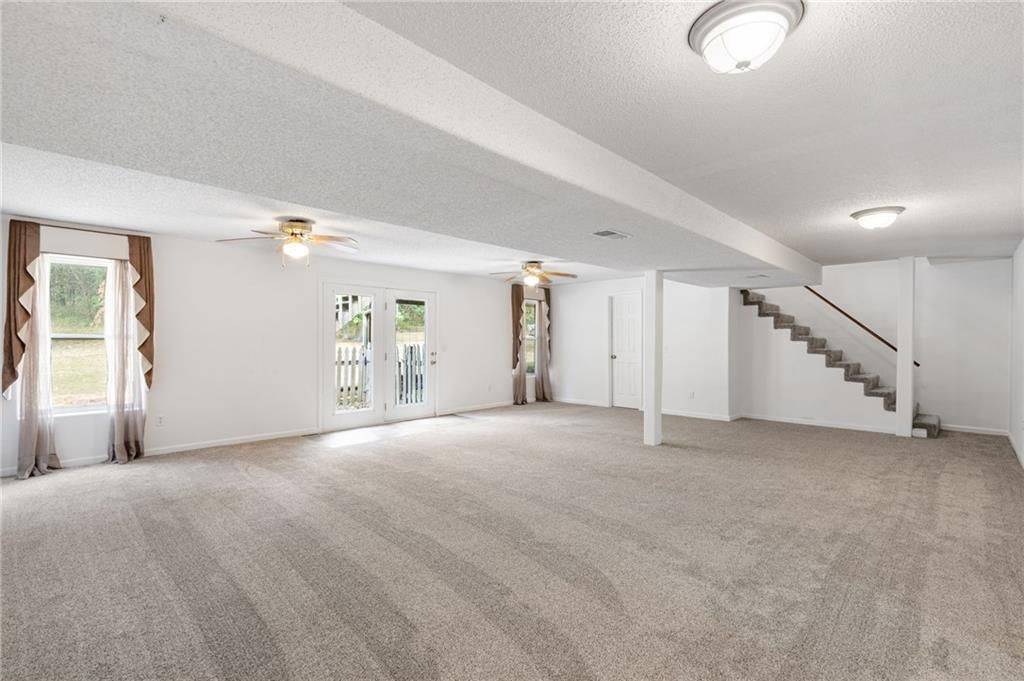 1655 Sunchase Drive — photo 39