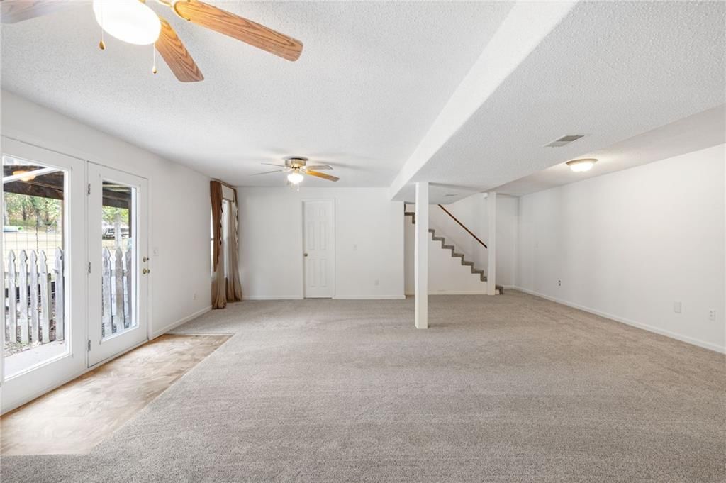 1655 Sunchase Drive — photo 40