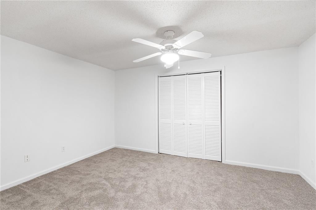 1655 Sunchase Drive — photo 41