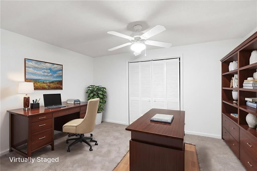 1655 Sunchase Drive — photo 42