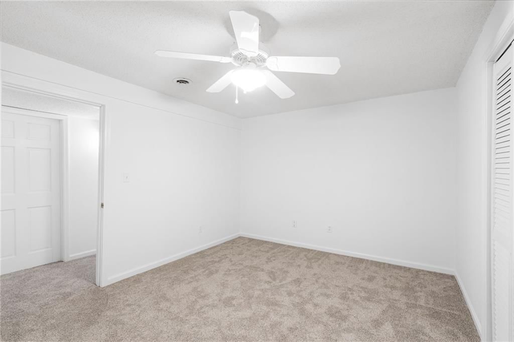 1655 Sunchase Drive — photo 43