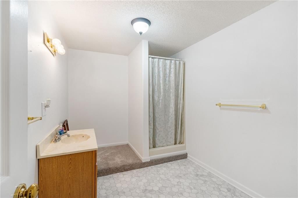 1655 Sunchase Drive — photo 44