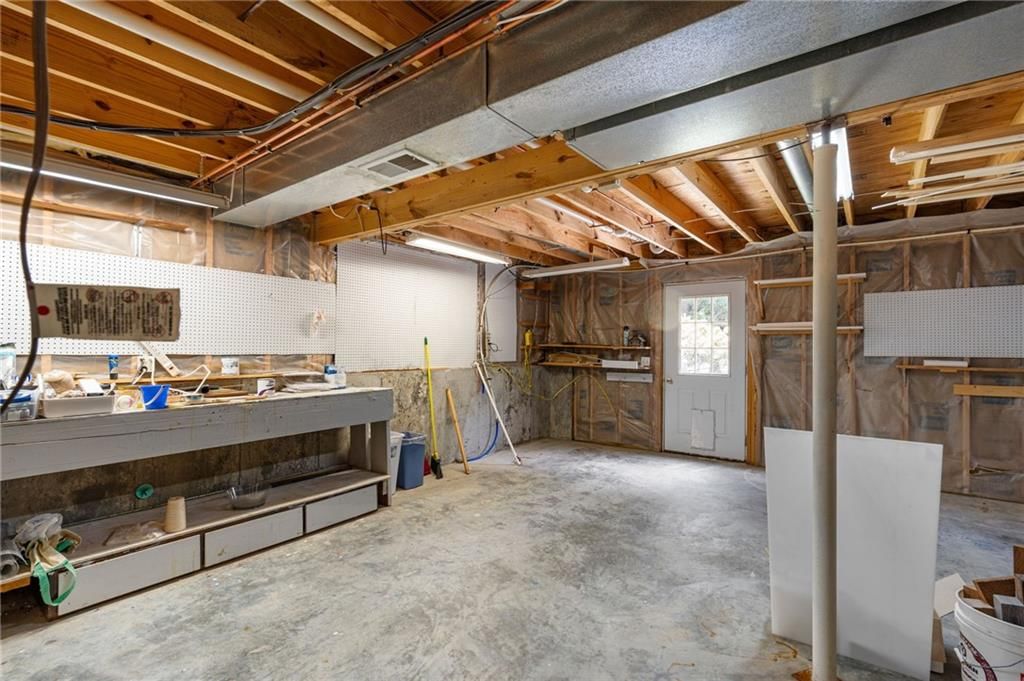 1655 Sunchase Drive — photo 45