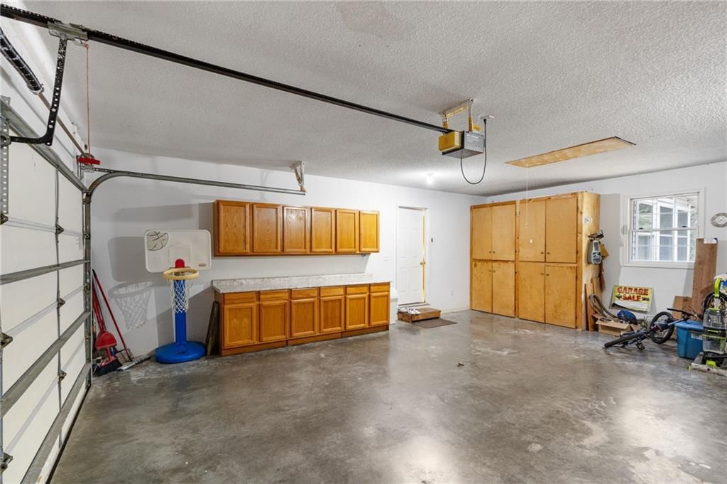 1655 Sunchase Drive — photo 46