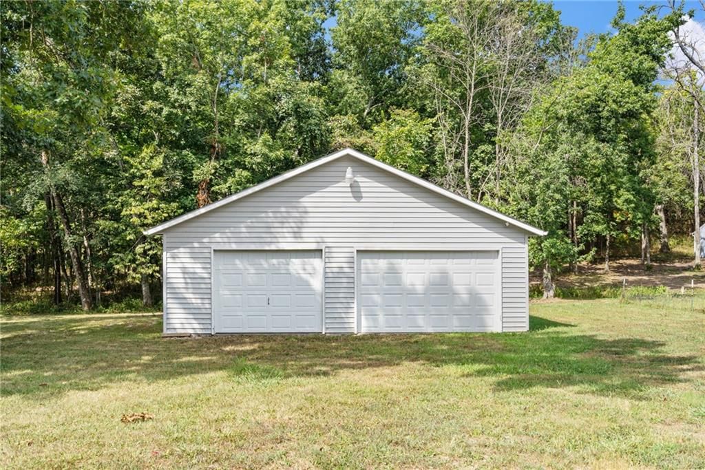 1655 Sunchase Drive — photo 47