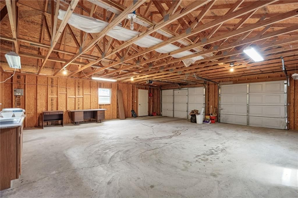 1655 Sunchase Drive — photo 48
