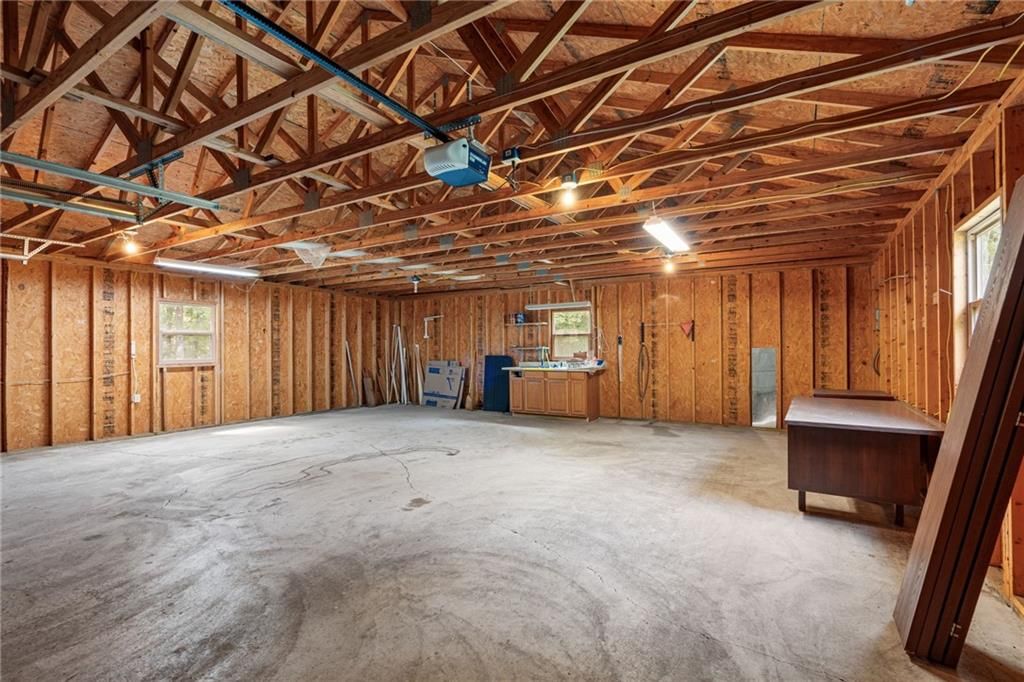 1655 Sunchase Drive — photo 49