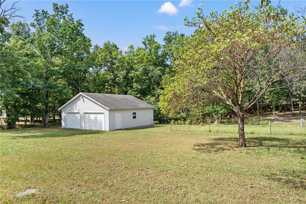 1655 Sunchase Drive — photo 50