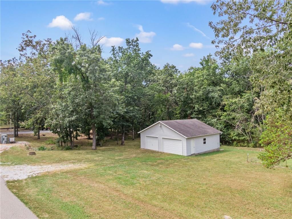 1655 Sunchase Drive — photo 51
