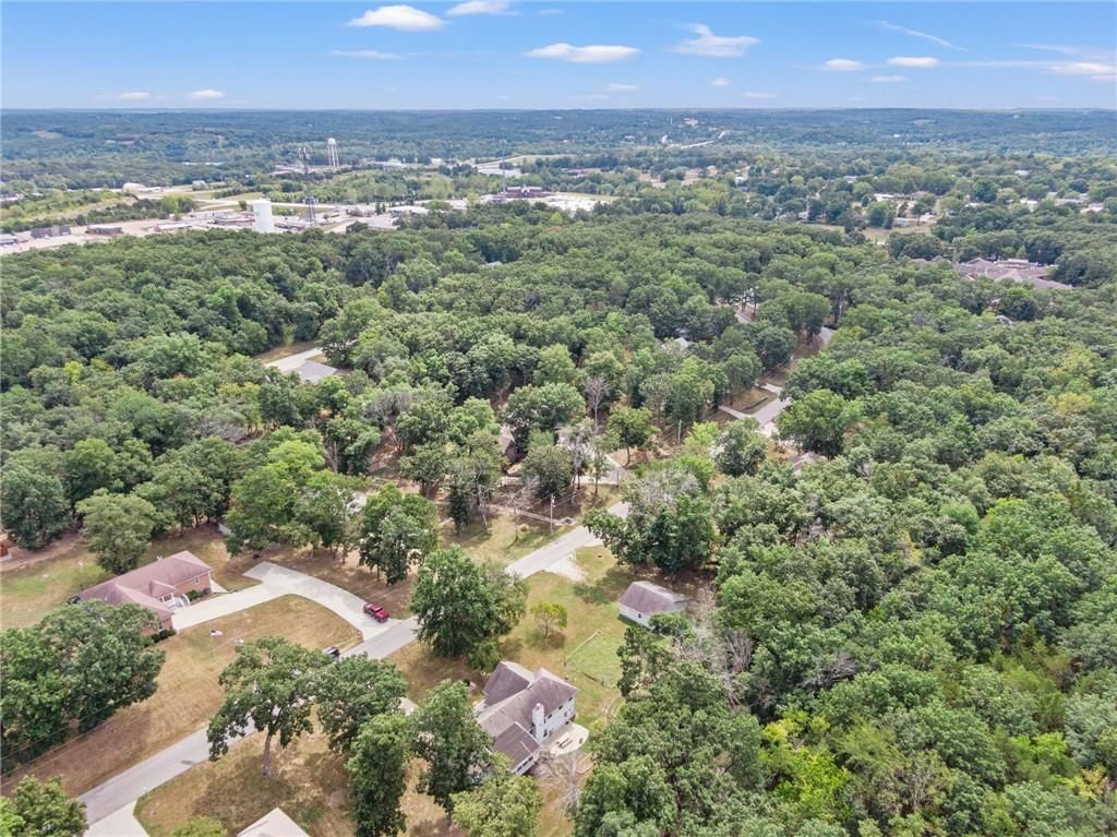 1655 Sunchase Drive — photo 52