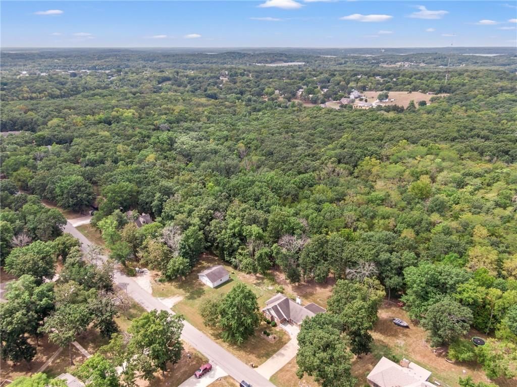 1655 Sunchase Drive — photo 53