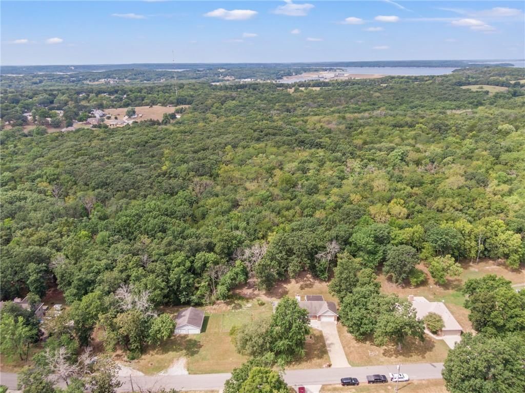 1655 Sunchase Drive — photo 54