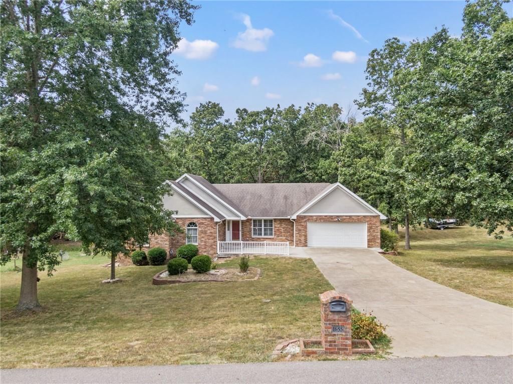 1655 Sunchase Drive — photo 55