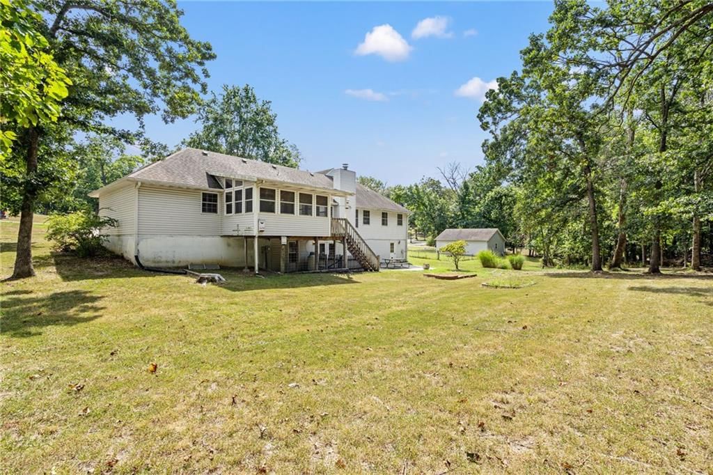 1655 Sunchase Drive — photo 56