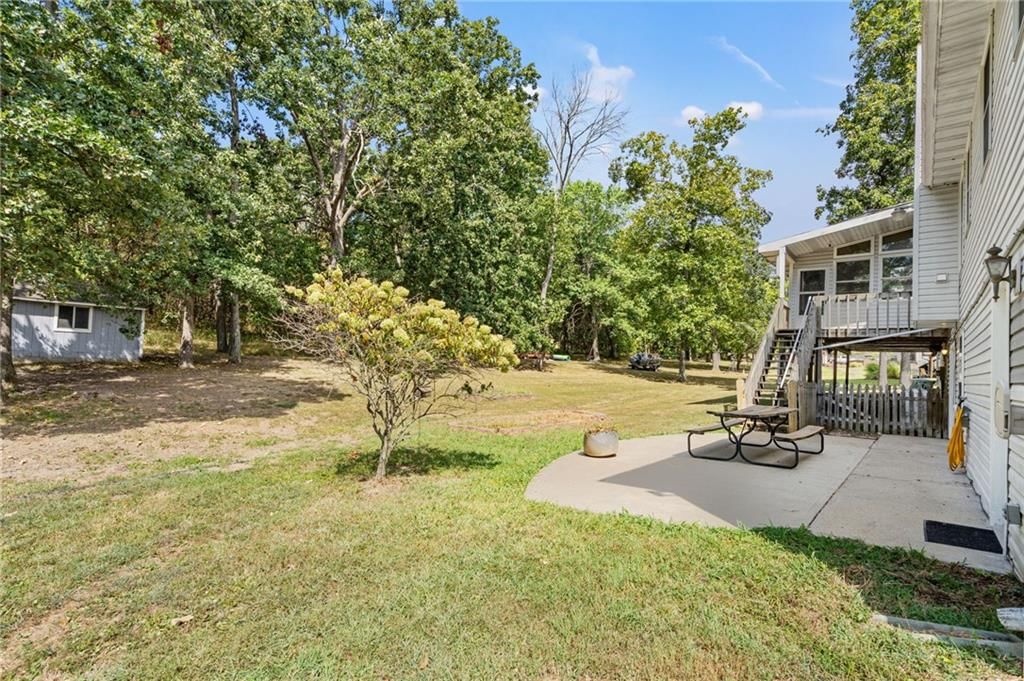 1655 Sunchase Drive — photo 57