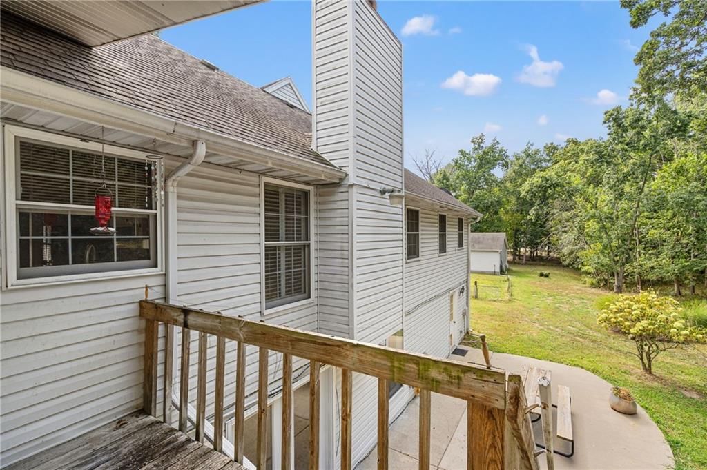 1655 Sunchase Drive — photo 58