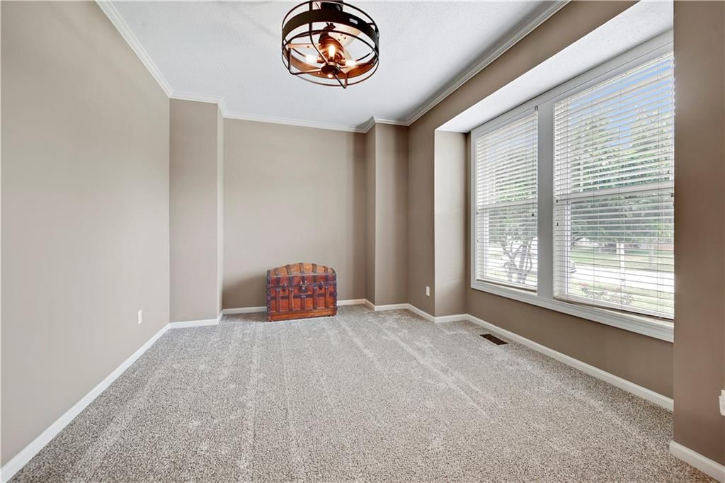 12151 S Clinton Street — photo 10