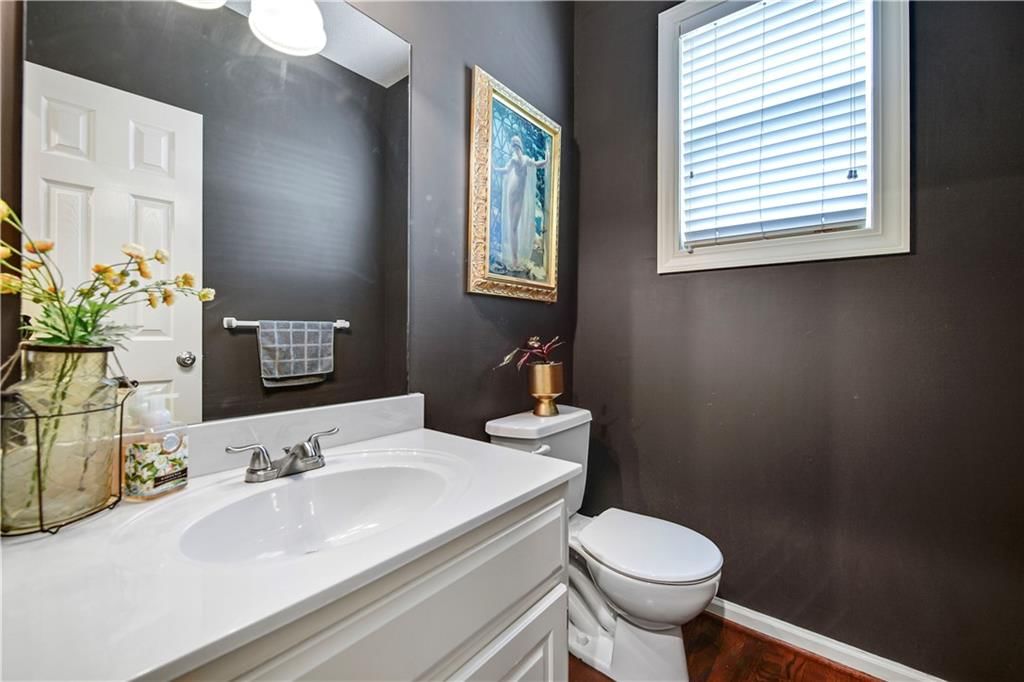 12151 S Clinton Street — photo 11