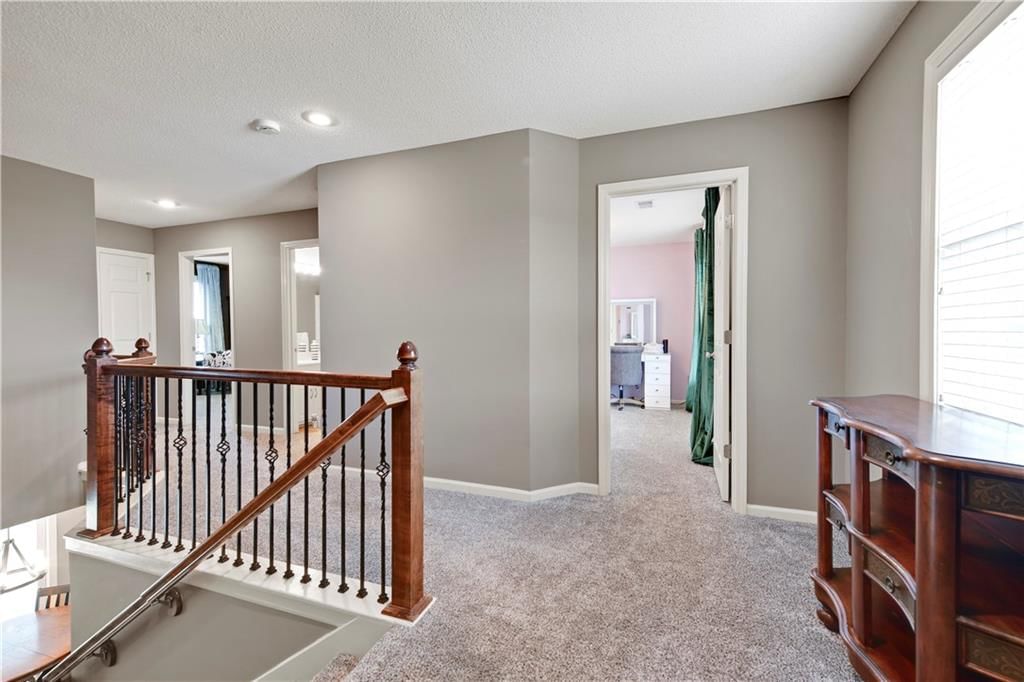 12151 S Clinton Street — photo 12