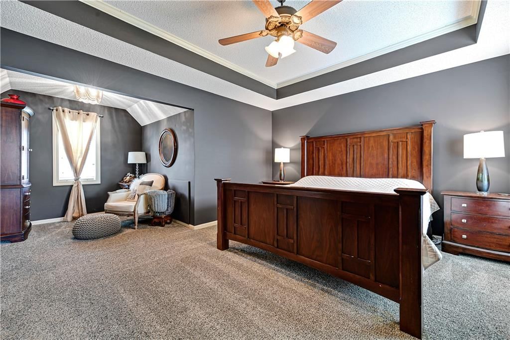 12151 S Clinton Street — photo 13