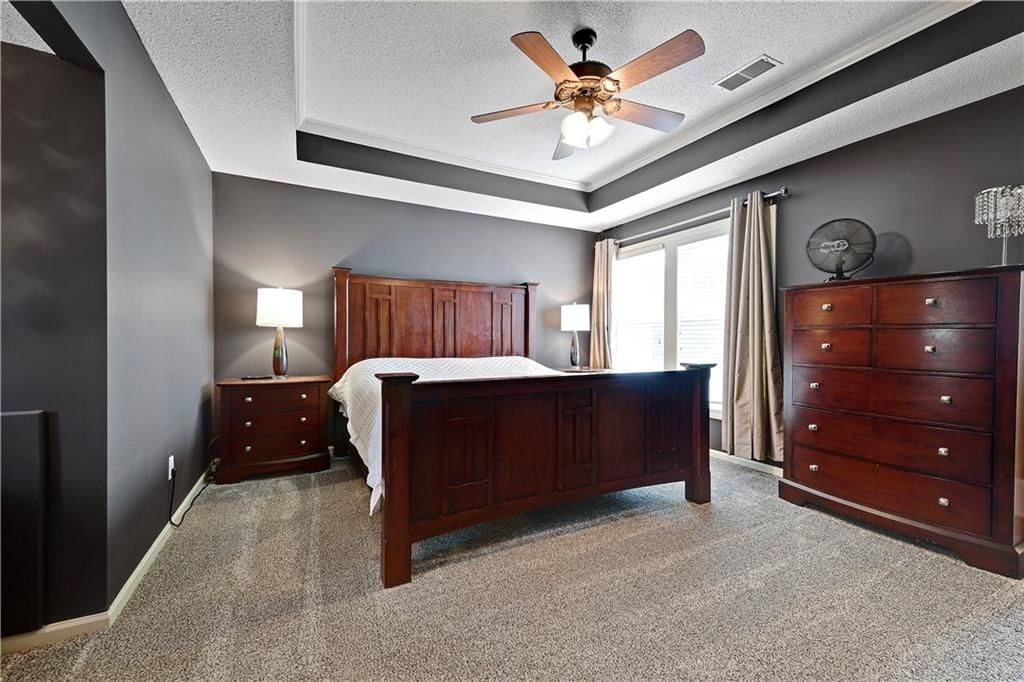 12151 S Clinton Street — photo 14