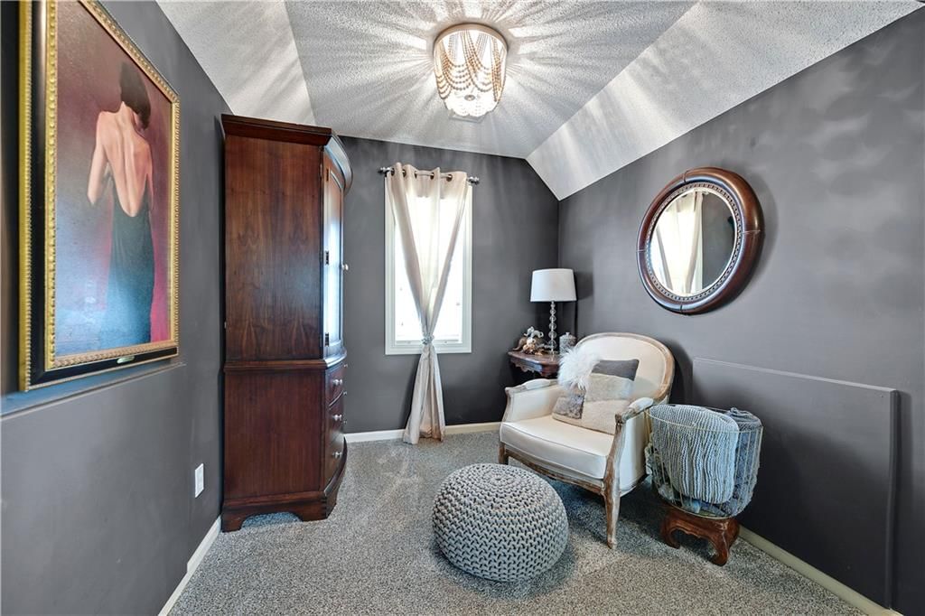 12151 S Clinton Street — photo 15