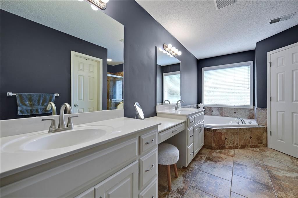 12151 S Clinton Street — photo 16