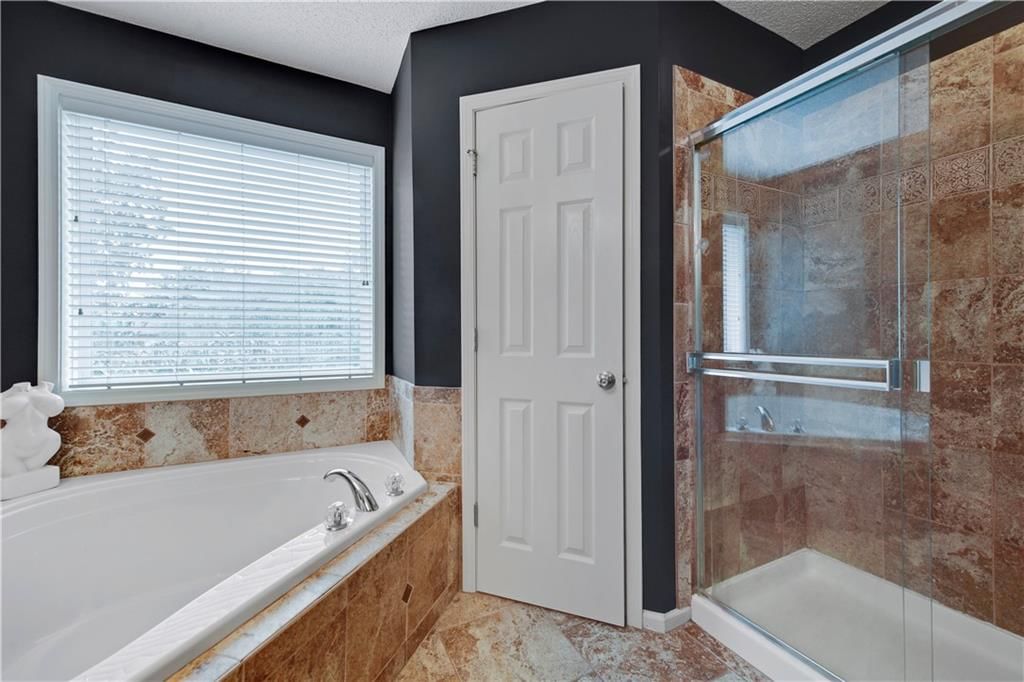 12151 S Clinton Street — photo 17