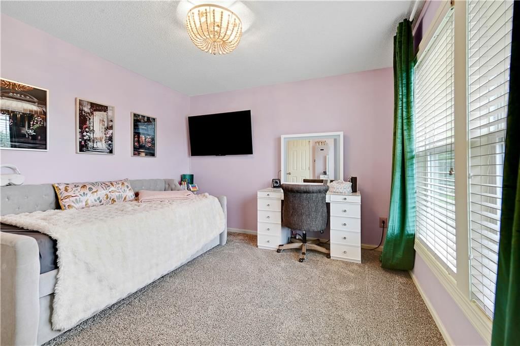 12151 S Clinton Street — photo 19