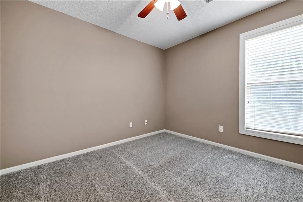 12151 S Clinton Street — photo 21